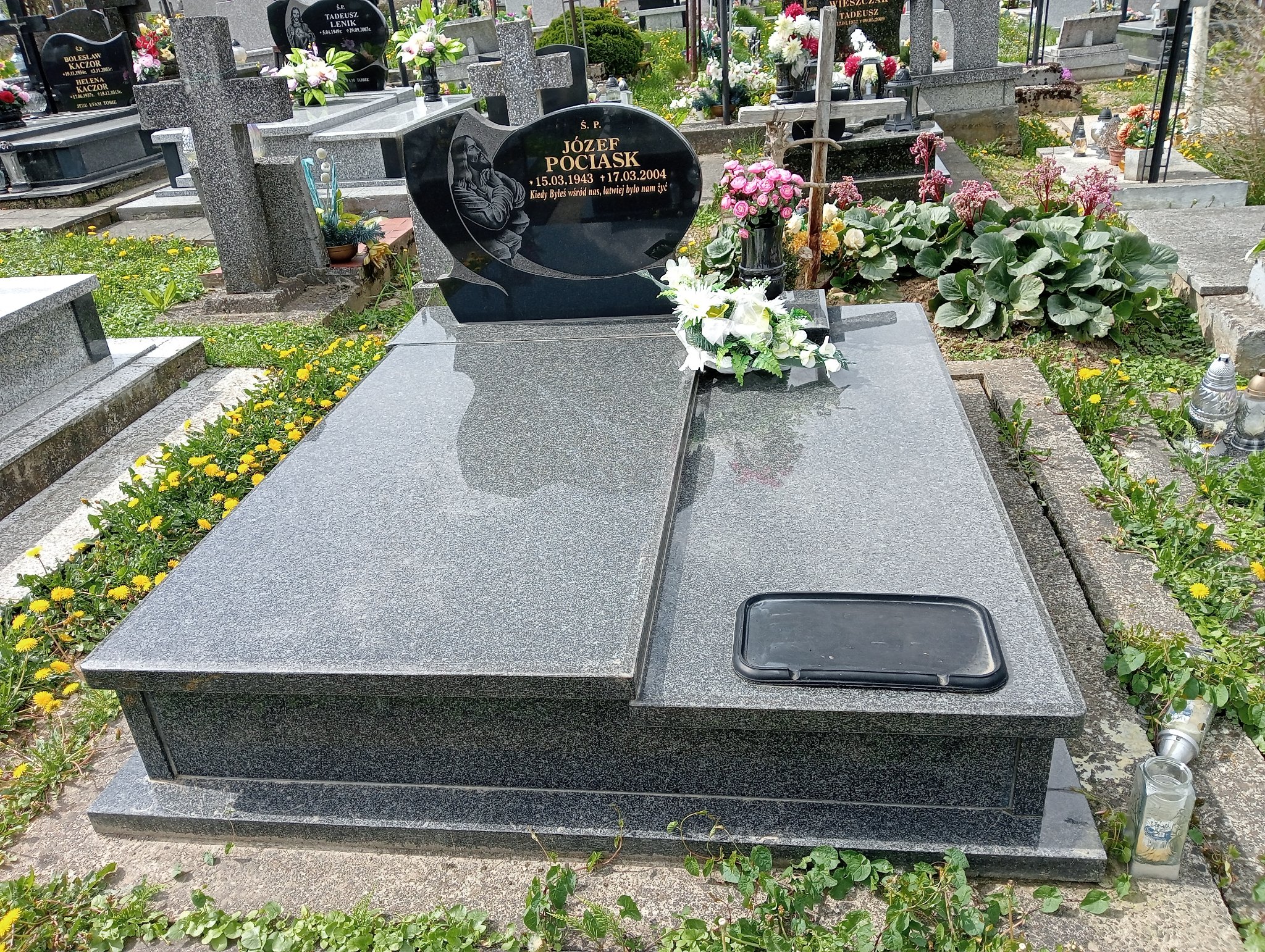 Aleksander Sierpiński  1957 Miejsce Piastowe - Grobonet - Wyszukiwarka osób pochowanych